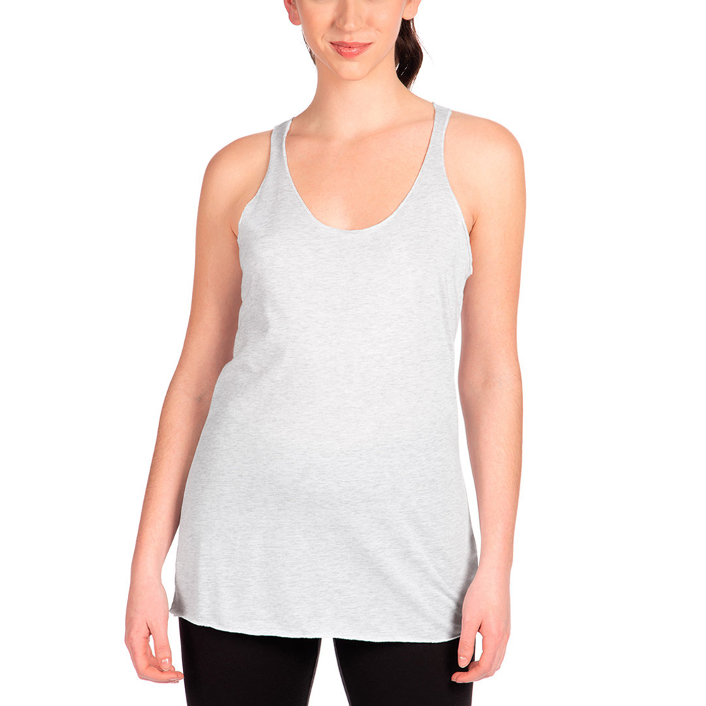 50% Polyester 25% Ring-spun Combed Cotton 25% Rayon 49