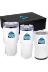 Urban Peak® Trail Set (30oz/20oz/3-in-1 Insulator) 5