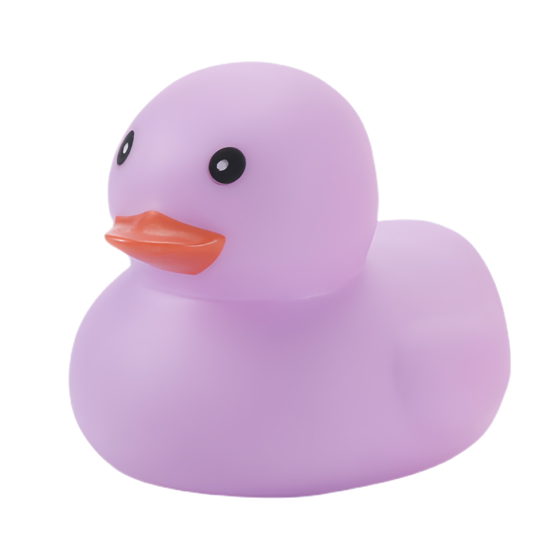 Bath Duck Toys 9