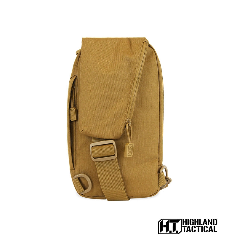 Highland Tactical® Expo Everyday Carry Sling 34