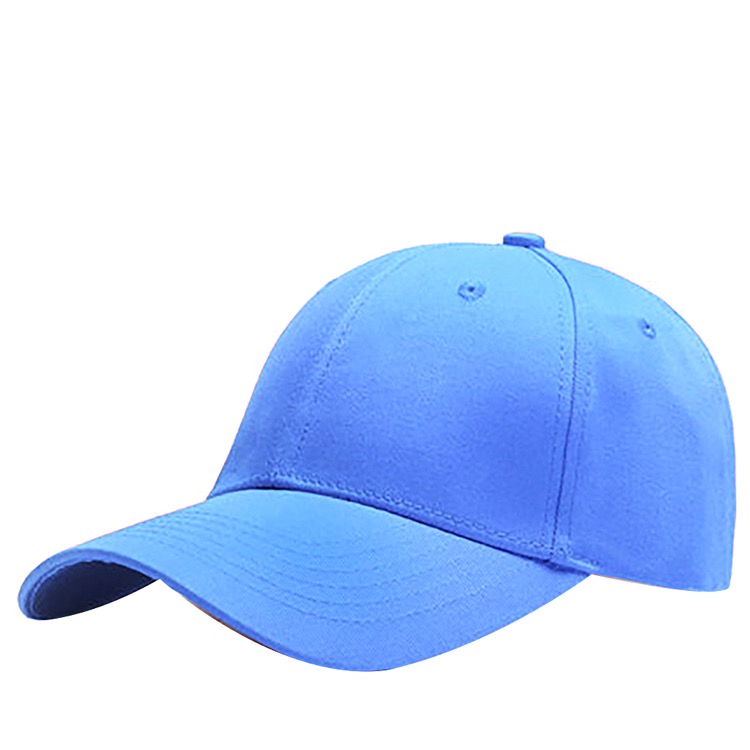 Baseball Cap 4