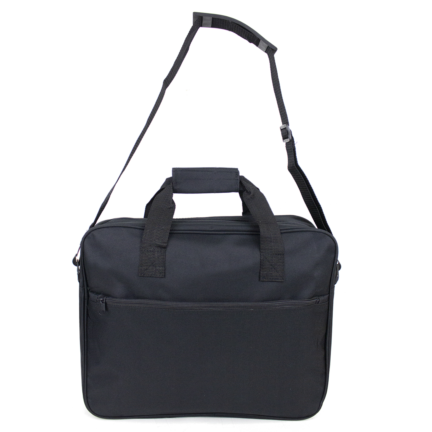 Business Portfolio Briefcase