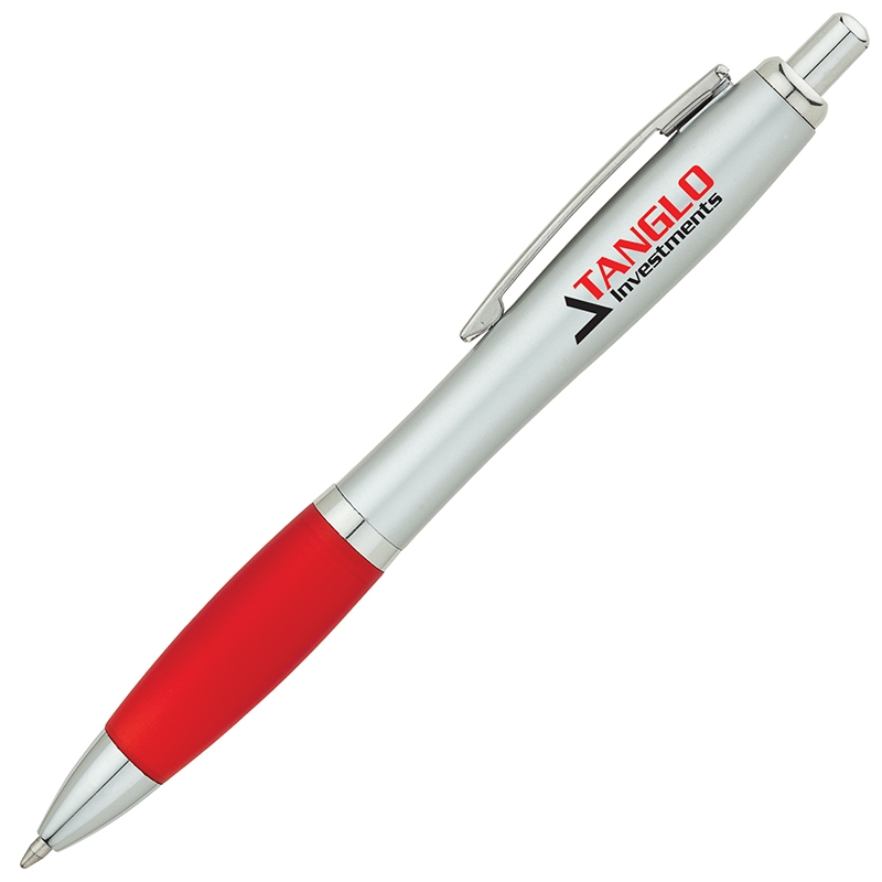 Jade Ballpoint Pen 23