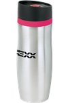 14 oz Persona® Wave Vacuum Tumbler 66