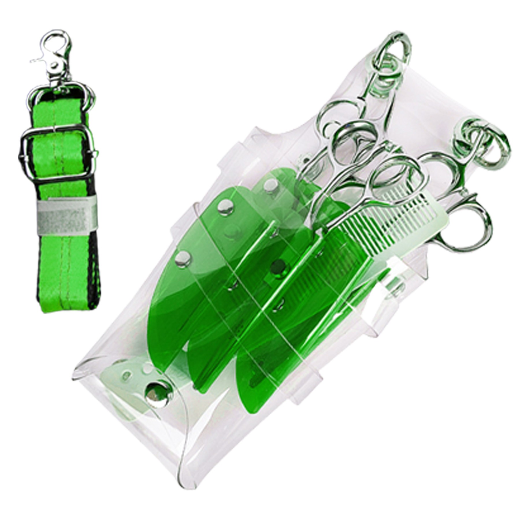Scissors Holder Pouch 6