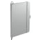 FSC® Mix 5.5" x 8.5" Bound Journal 186