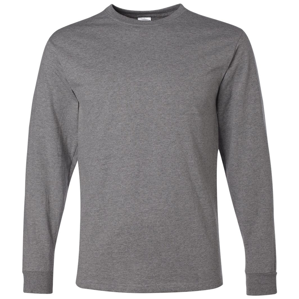 50/50 cotton/polyester 74