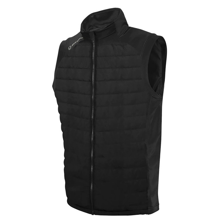 Sunice Hamilton Hybrid Vest 3