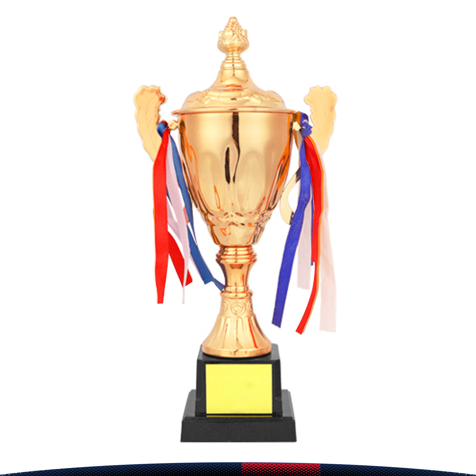 Classic Trophy Cup 2