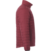 Men's TELLURIDE Packable Insulated Jacket 4