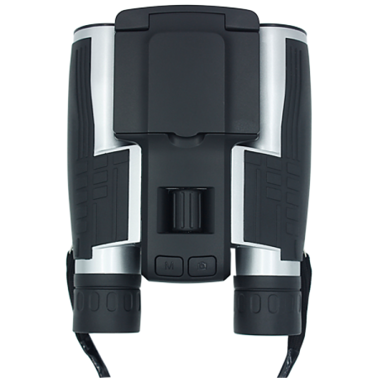 Digital Camera Binoculars with HD Video Recording, 2" LCD Screen 9