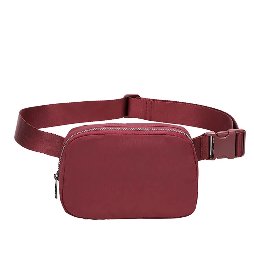 FANNY PACK 1