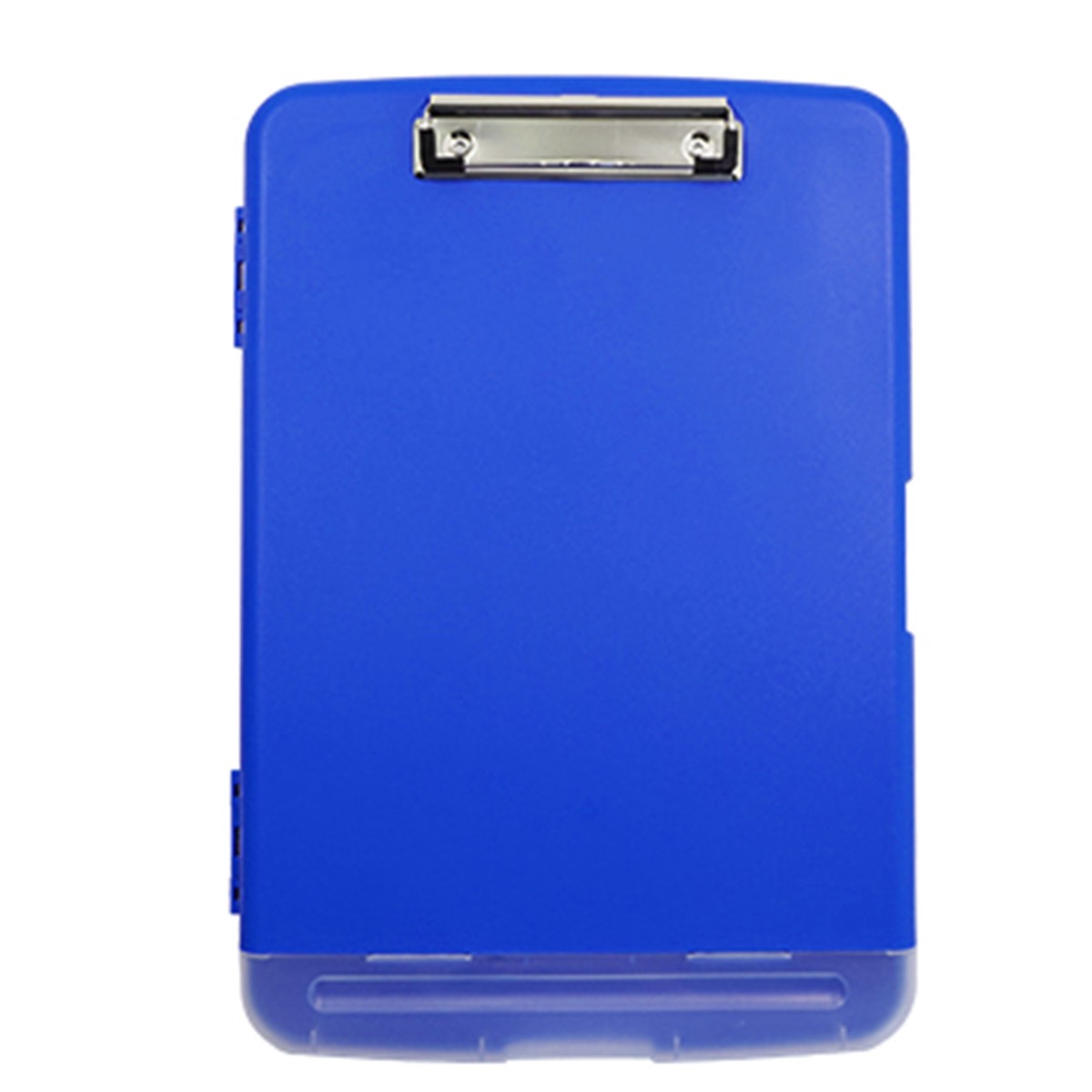 Writing Board with Pen Holder & Storage 5
