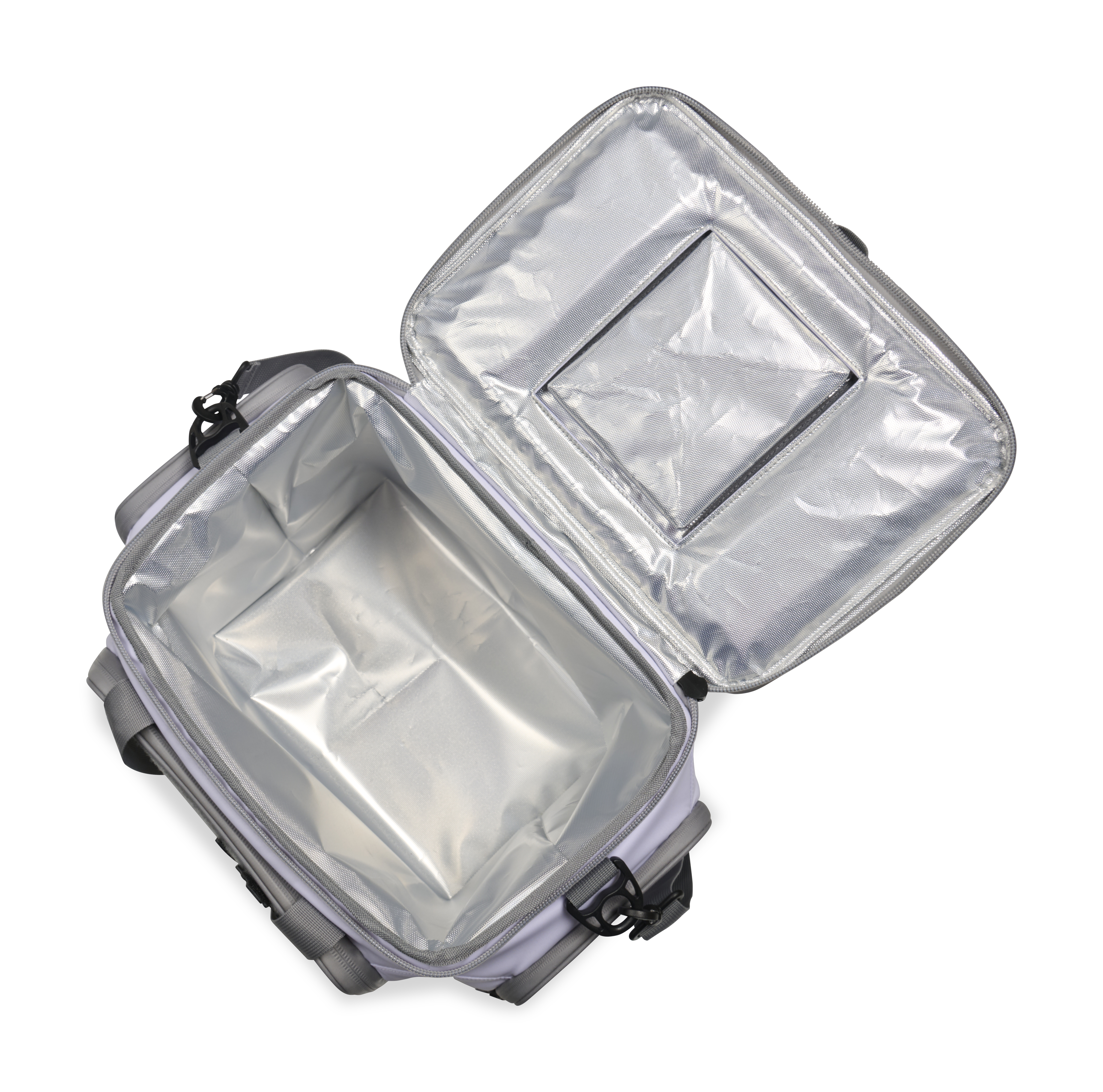 Igloo® Marine 30 Can Square Cooler 3