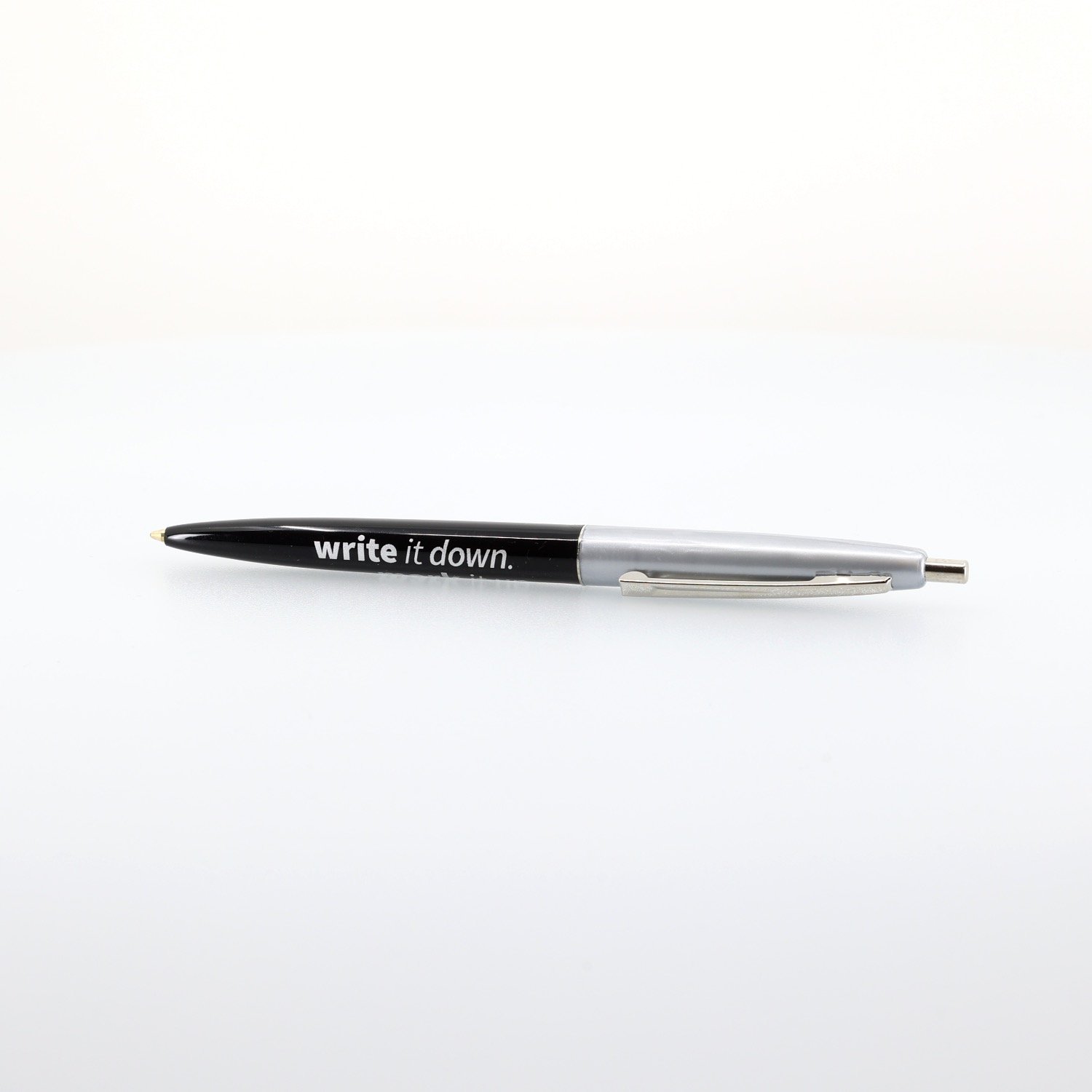 Classic Collection Clic™ Pen 103