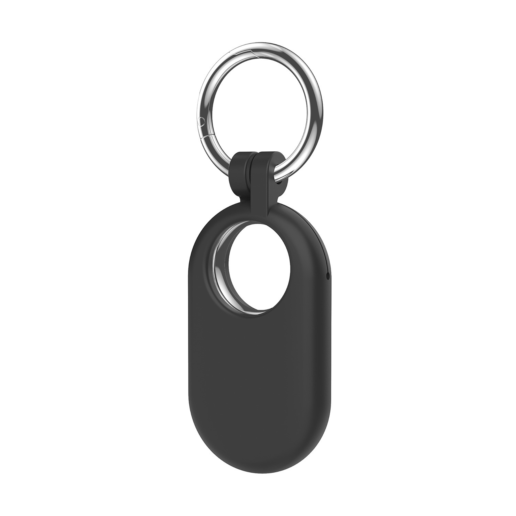 Silicone Case for SmartTag2 11