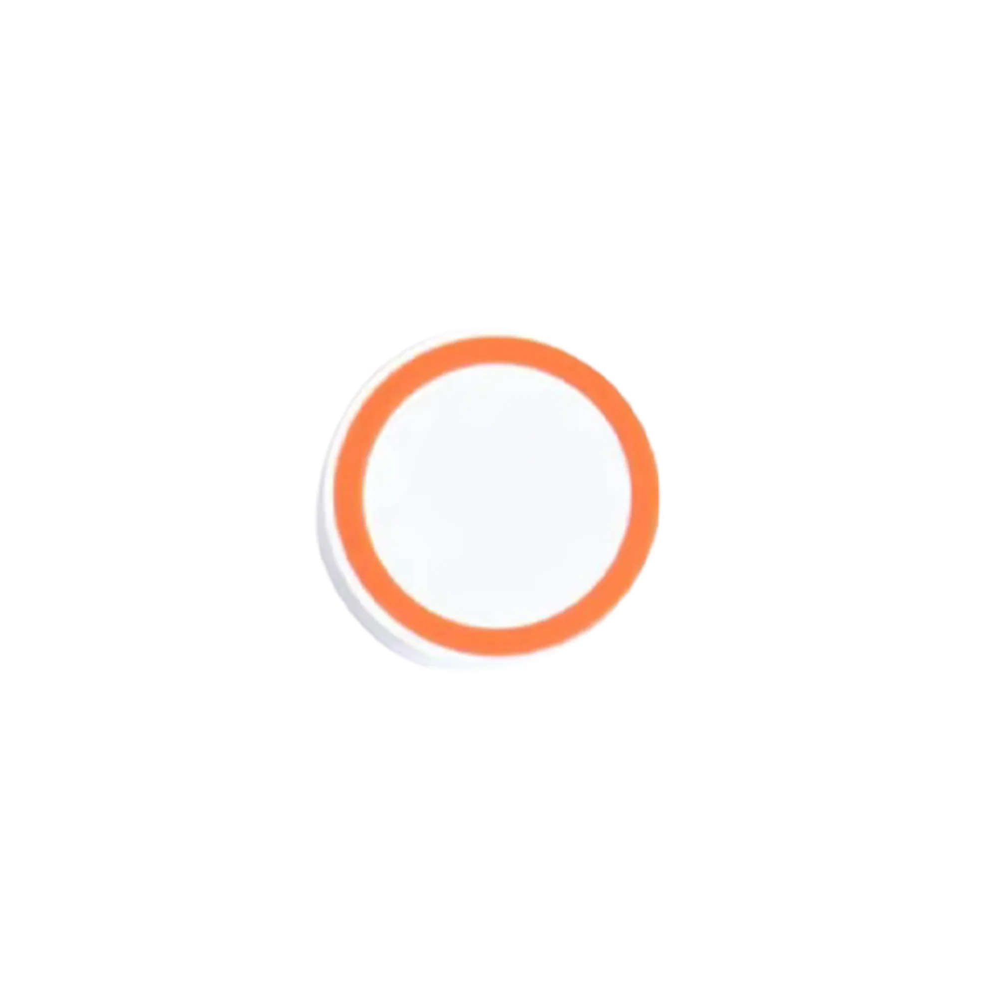 Portable Compact Wireless Charger 14