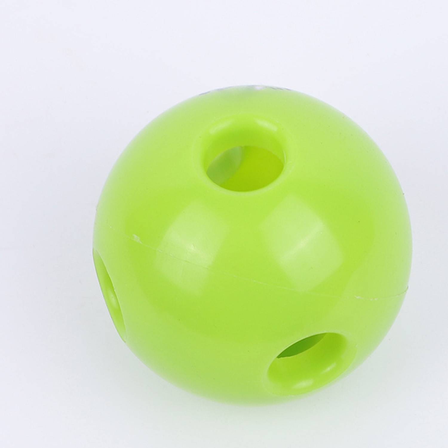 6-Hole Pickleball 3