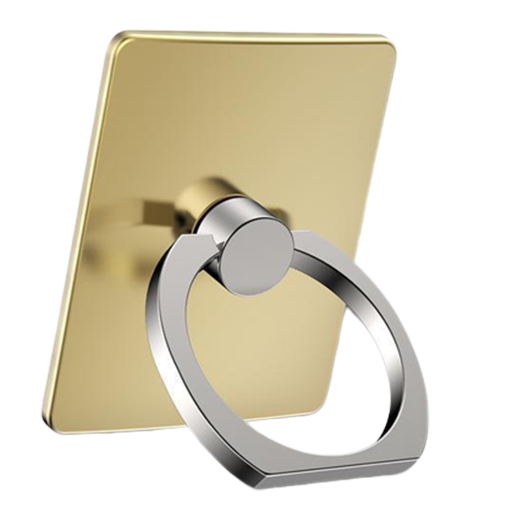 Cell Phone Ring Holder 3