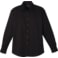 Women's LONG SLEEVE DRESS SHIRT 84