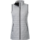 Women's TELLURIDE Packable Insulated Vest 127