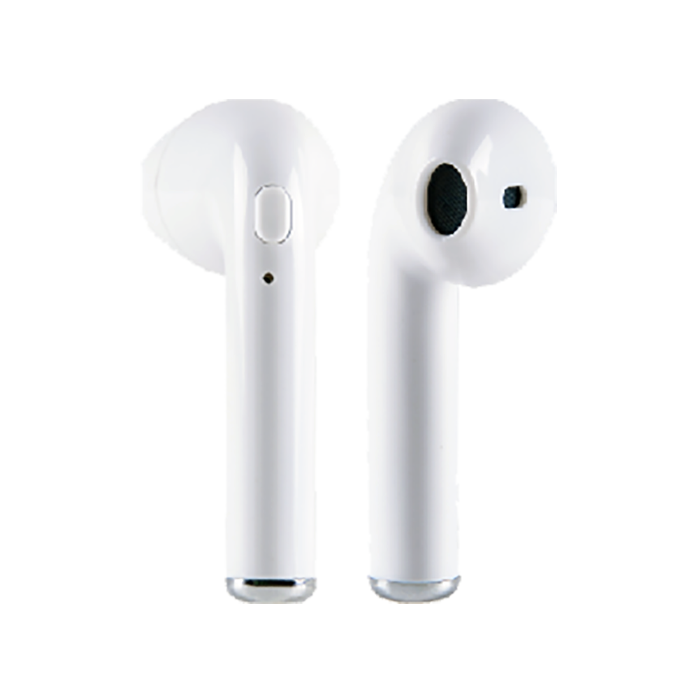 Oak Street True Wireless Stereo Earbuds 5