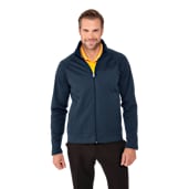 Men's Okapi Knit Jacket 142