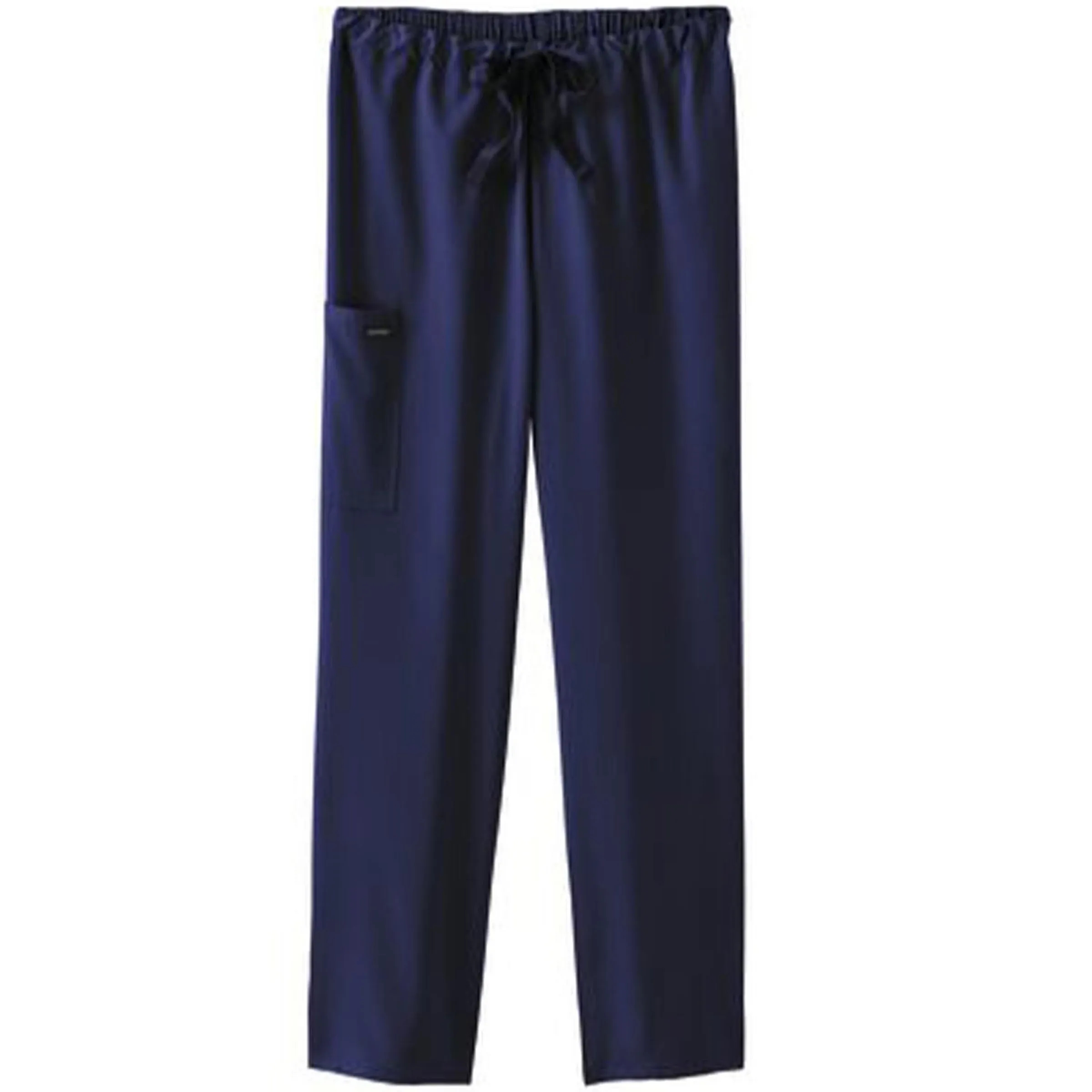 JOCKEY CLASSIC UNISEX DRAWSTRING WITH ELASTIC PANT 5