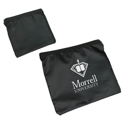 Sun Net Polyester Utility Bag 2