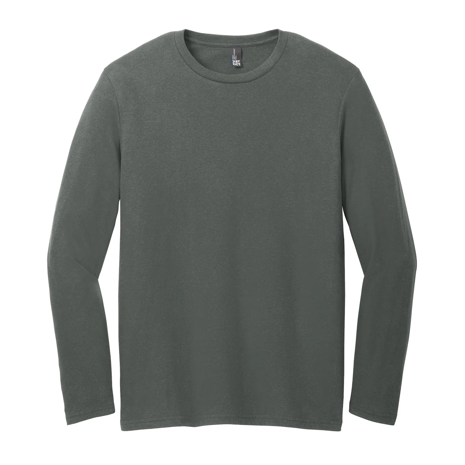 District(R) Very Important Tee(R) Long Sleeve 3