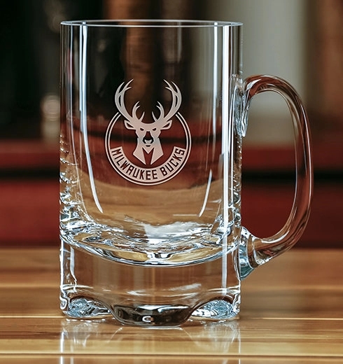 New York Oversized Mug 1