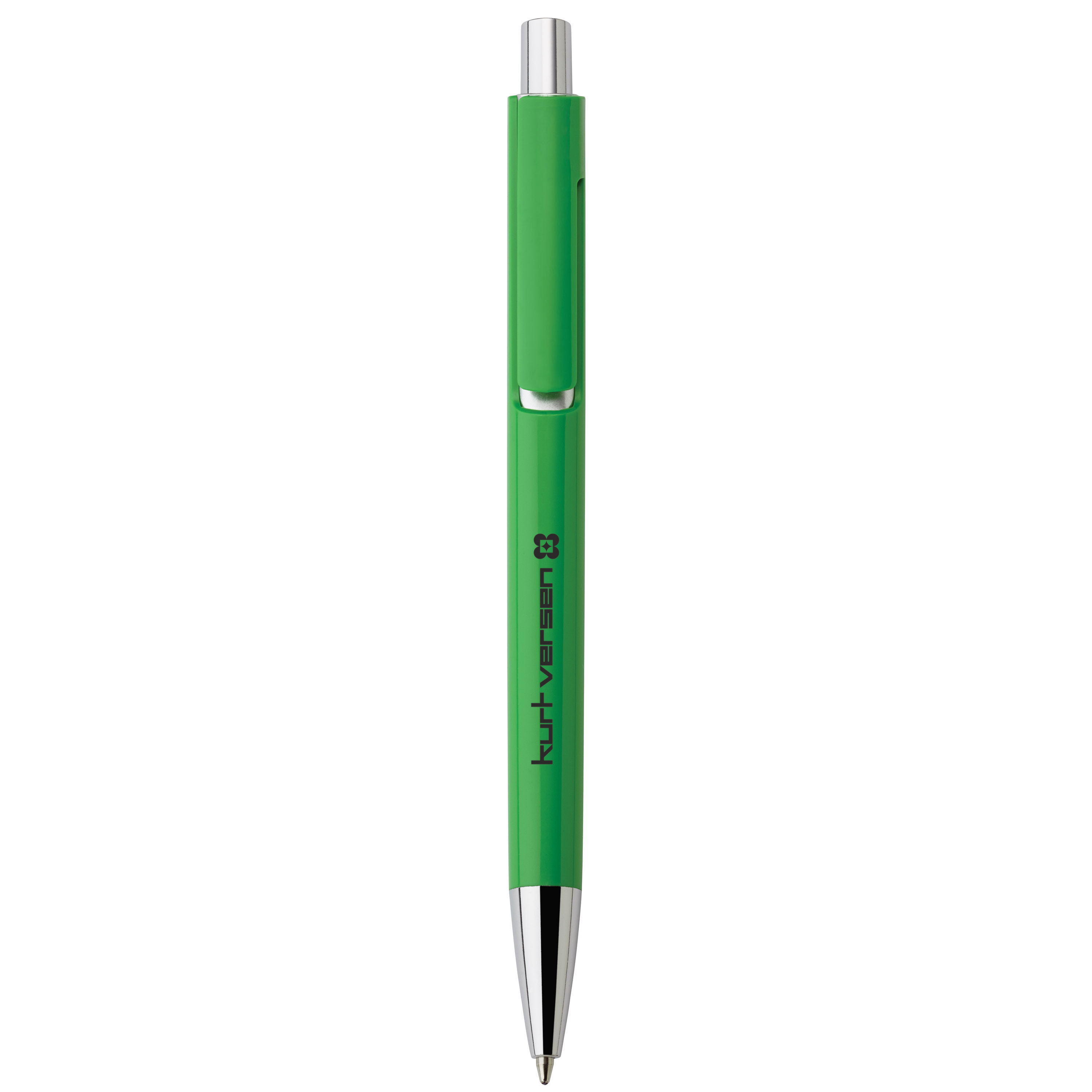 Becky Ballpoint Pen 36