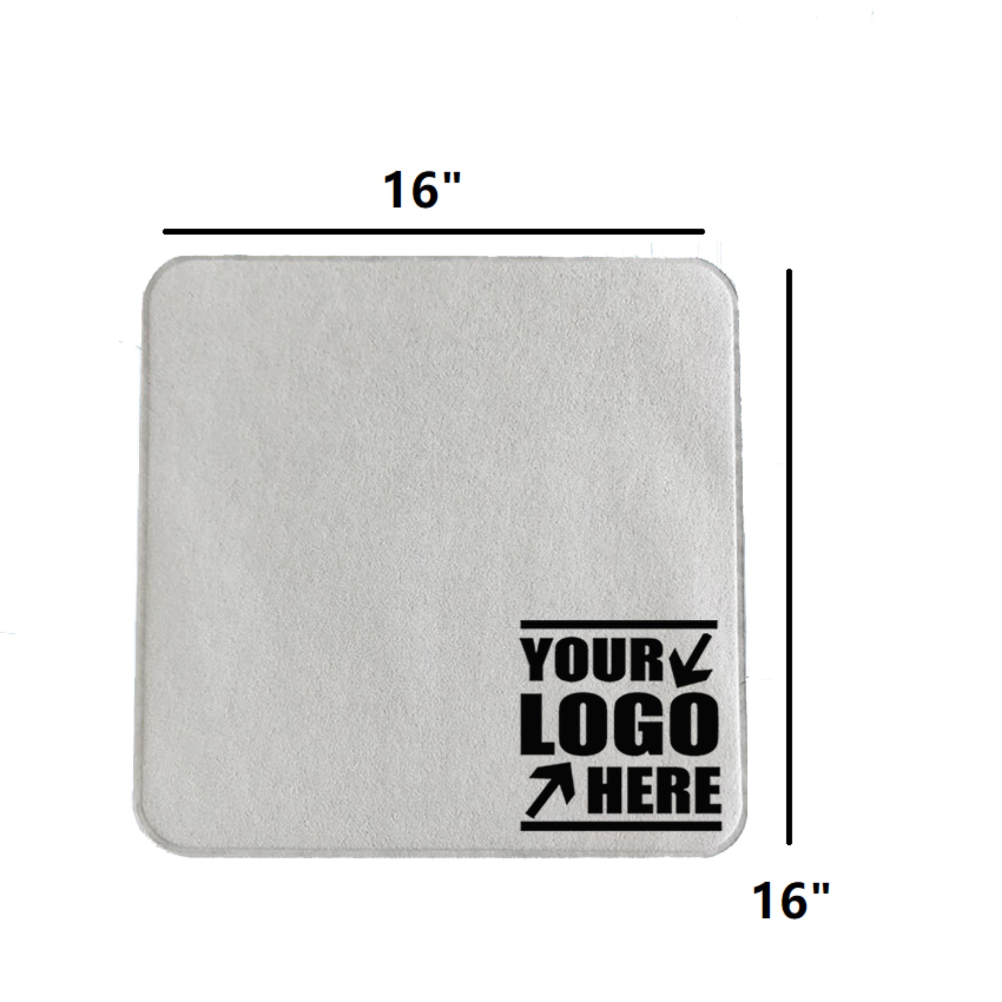 Microfiber Screnn Cleaning Cloths 1