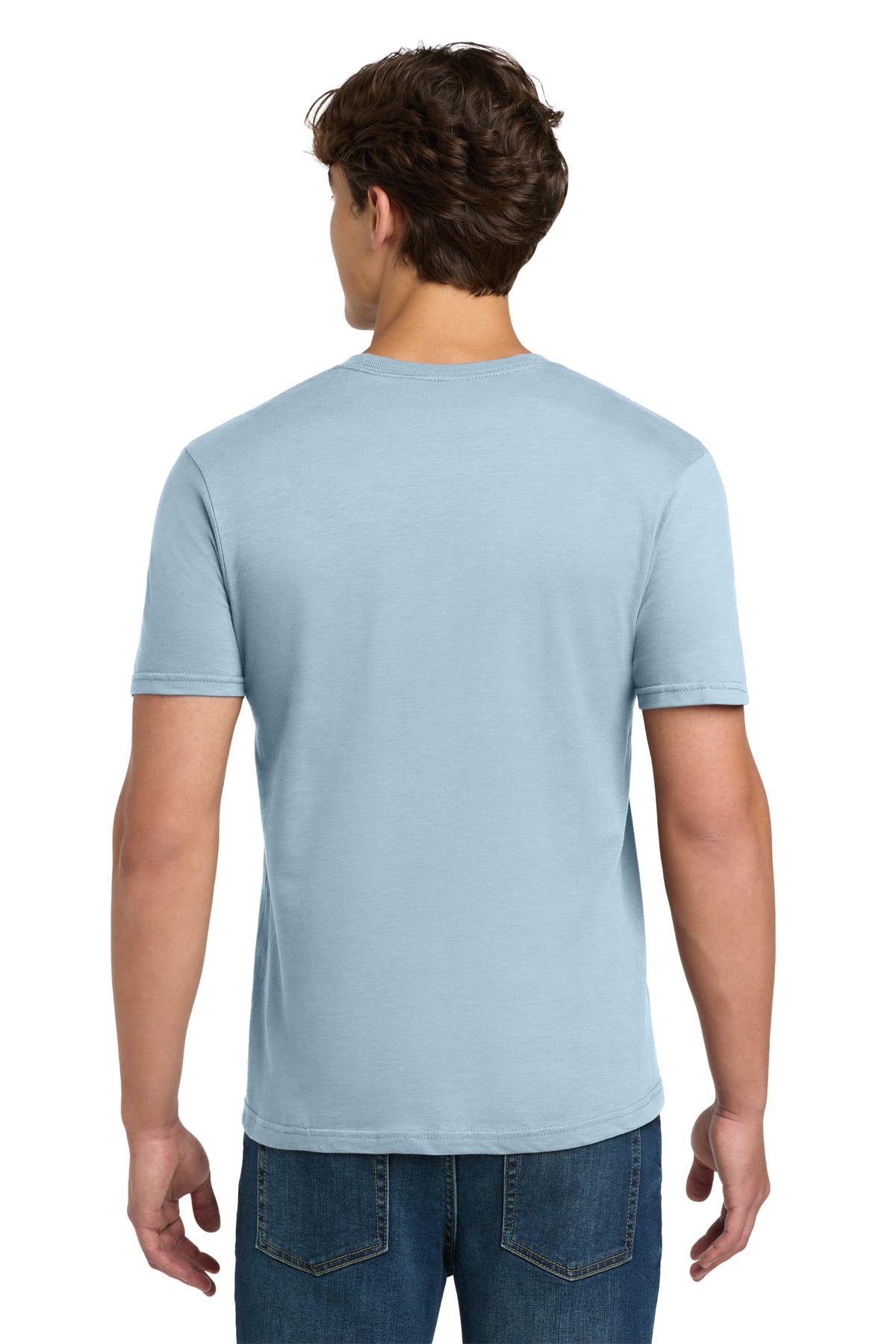 Gildan Softstyle T-Shirt. 64000 154