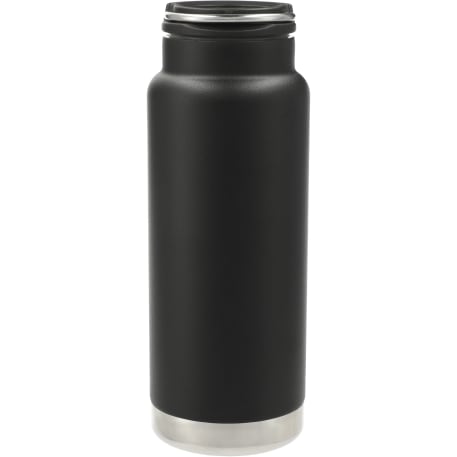 Klean Kanteen Eco TKWide 32oz- Loop cap 9