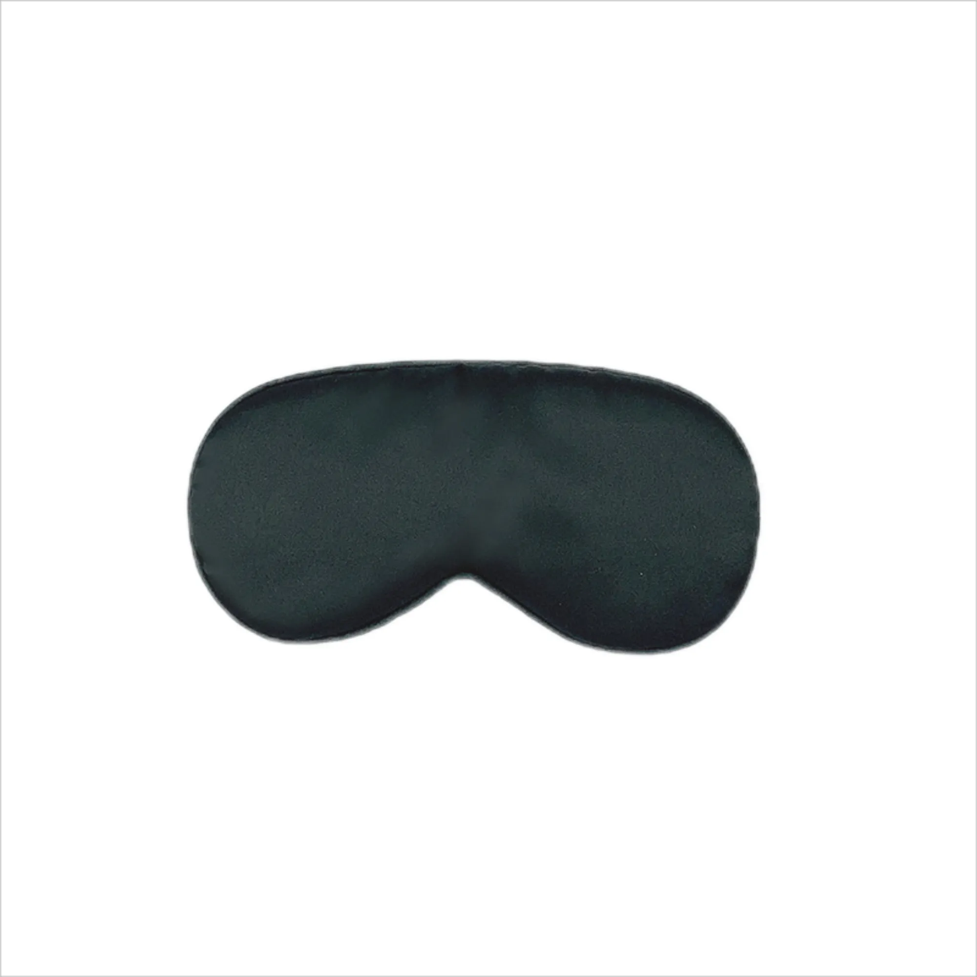 Eye Mask 3