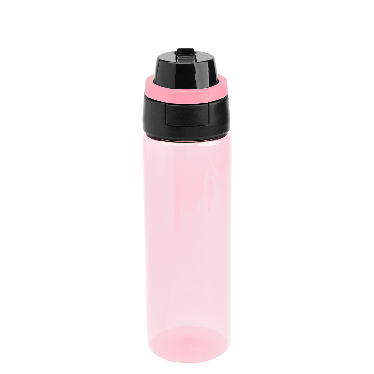 24 Oz. Pop Sip & Chug rPET Bottle 19