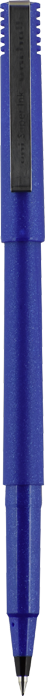 uni-ball® Micro Point Pearlized Pen 22