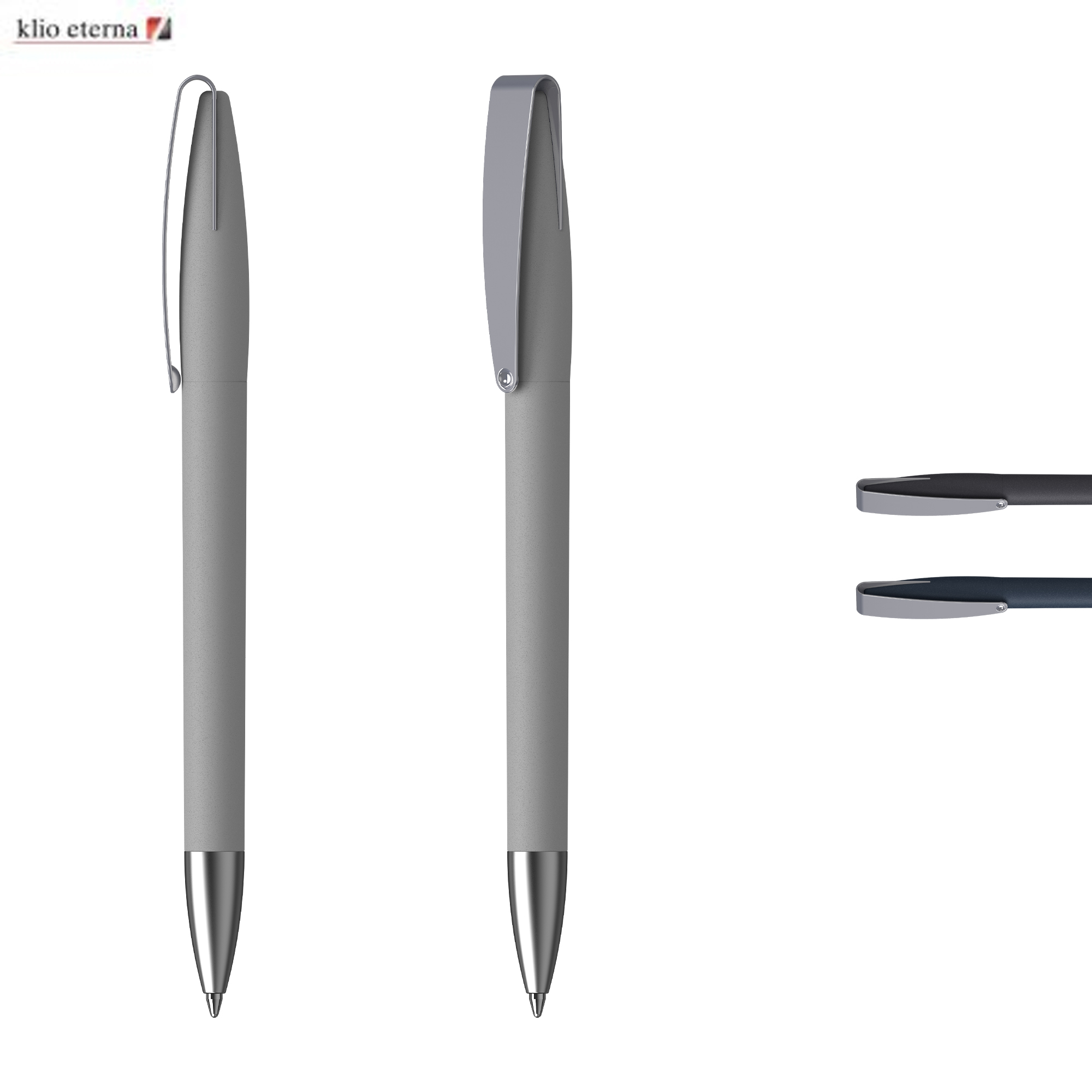 COBRA Softgrip MMs 1