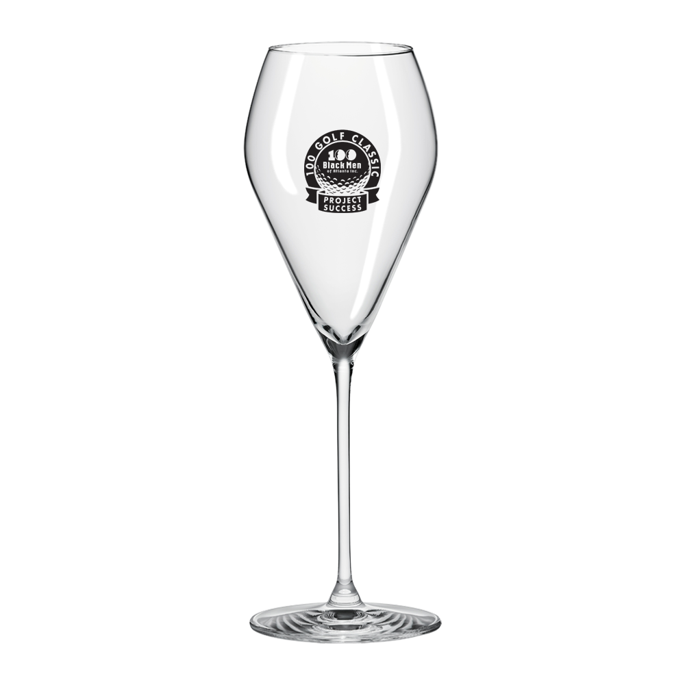8oz. Universal Prosecco Glass 5