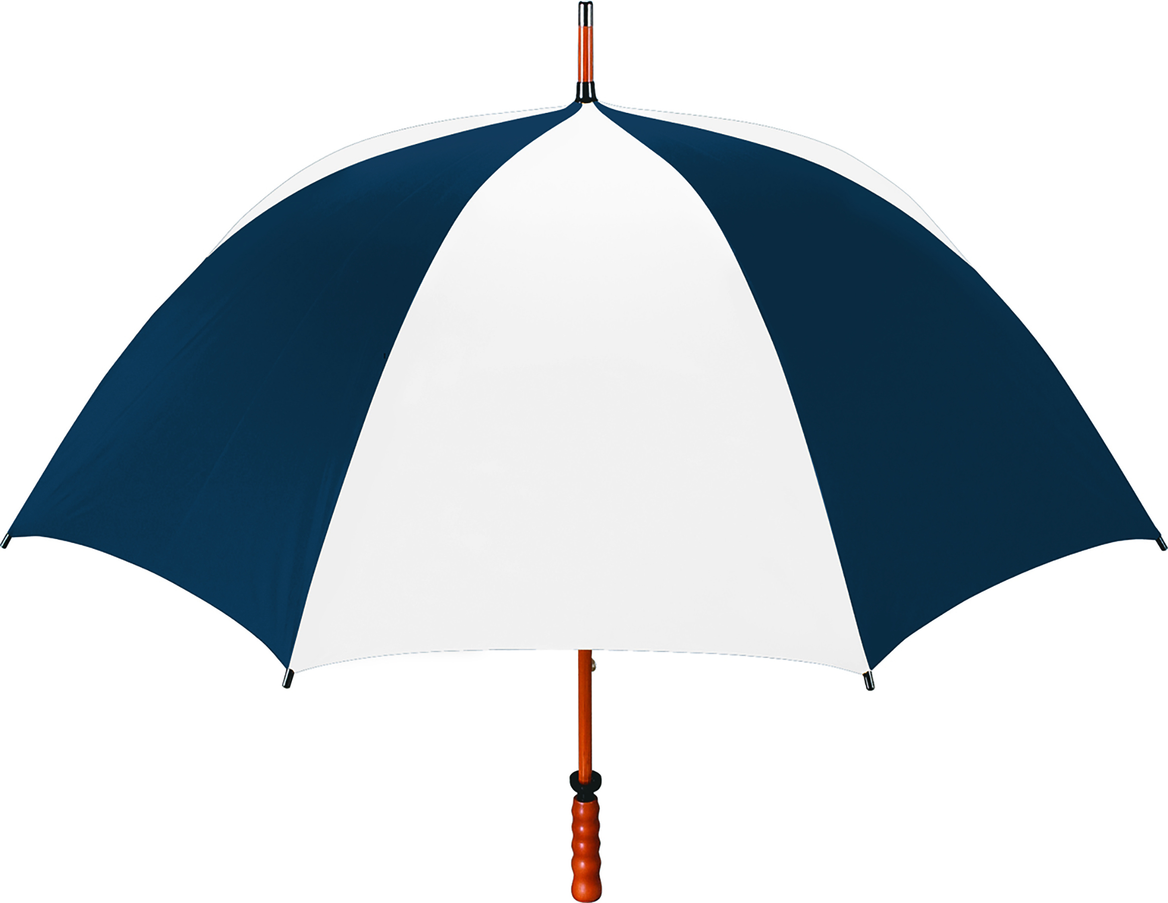 The Eagle Umbrella 22