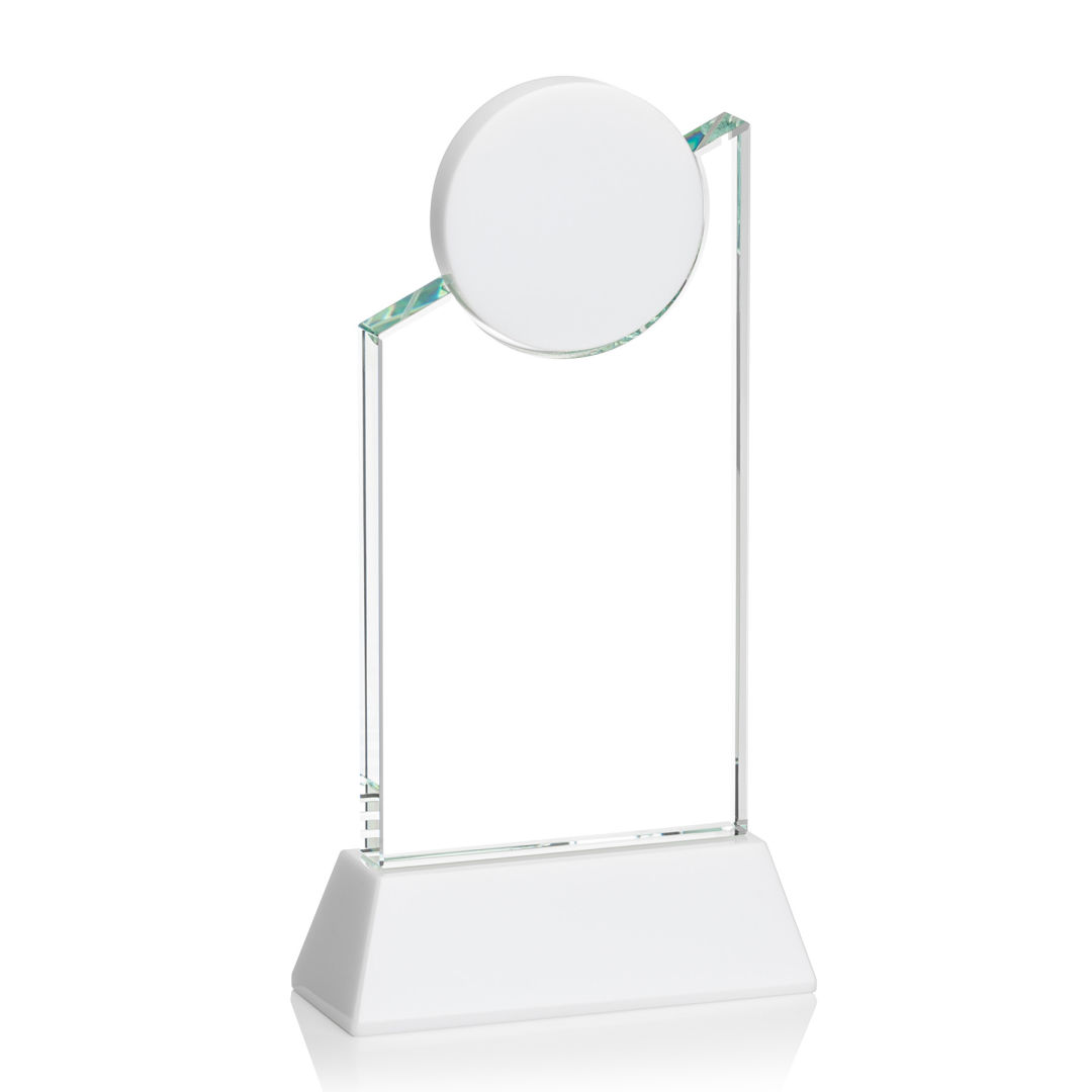 Fleet Award - Optical 9