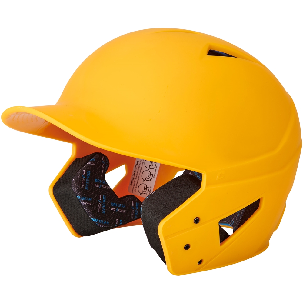 HX Gamer Batting Helmet 21
