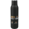 Marka Copper Vac Bottle w/ Metal Loop 20oz 44