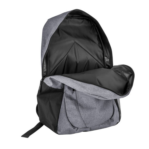 Generation Backpack 29