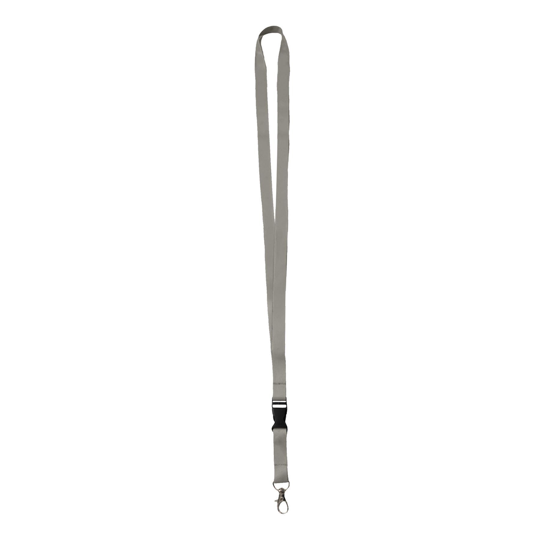 Dolenz Dye Sublimation Lanyard 27