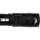 High Sierra Eco 160 Lumen LED Flashlight 24