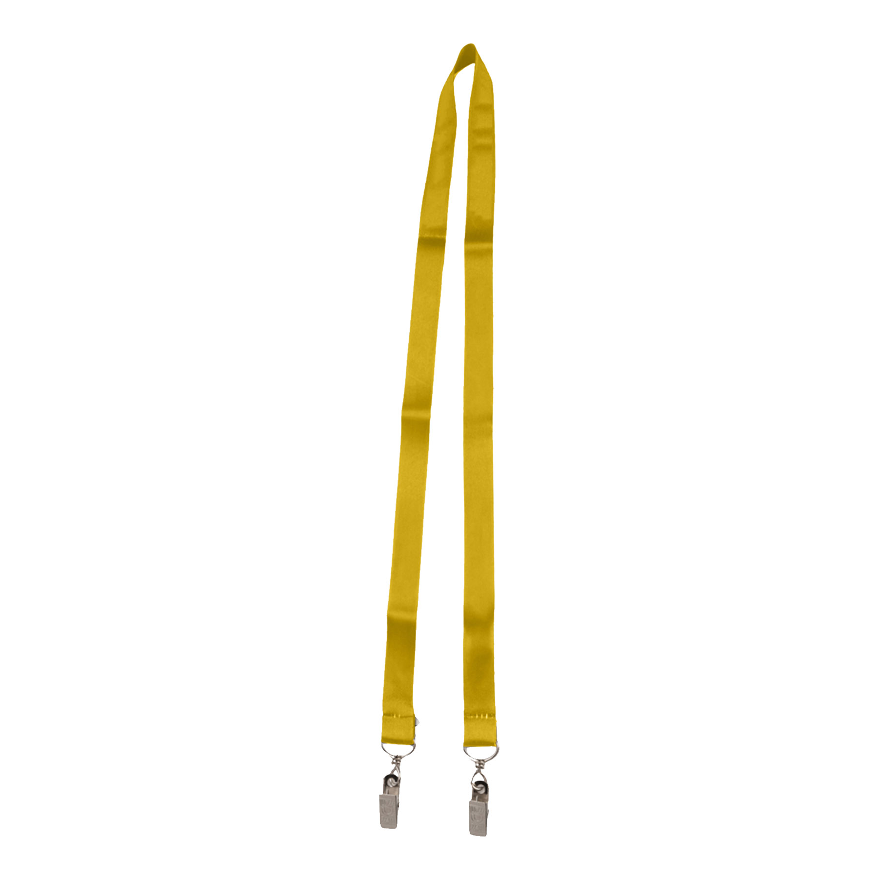 Rorf Double Ended Lanyard 10