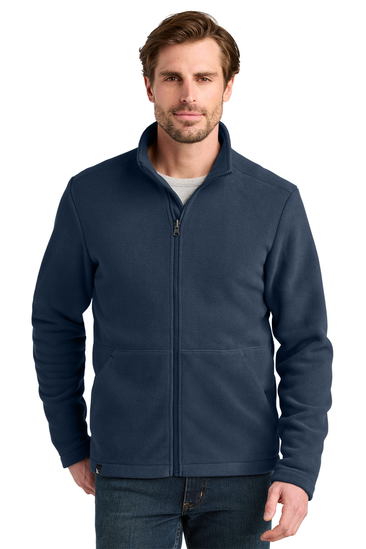 Eddie Bauer WeatherEdge Ridge 3-in-1 Jacket EB658 7