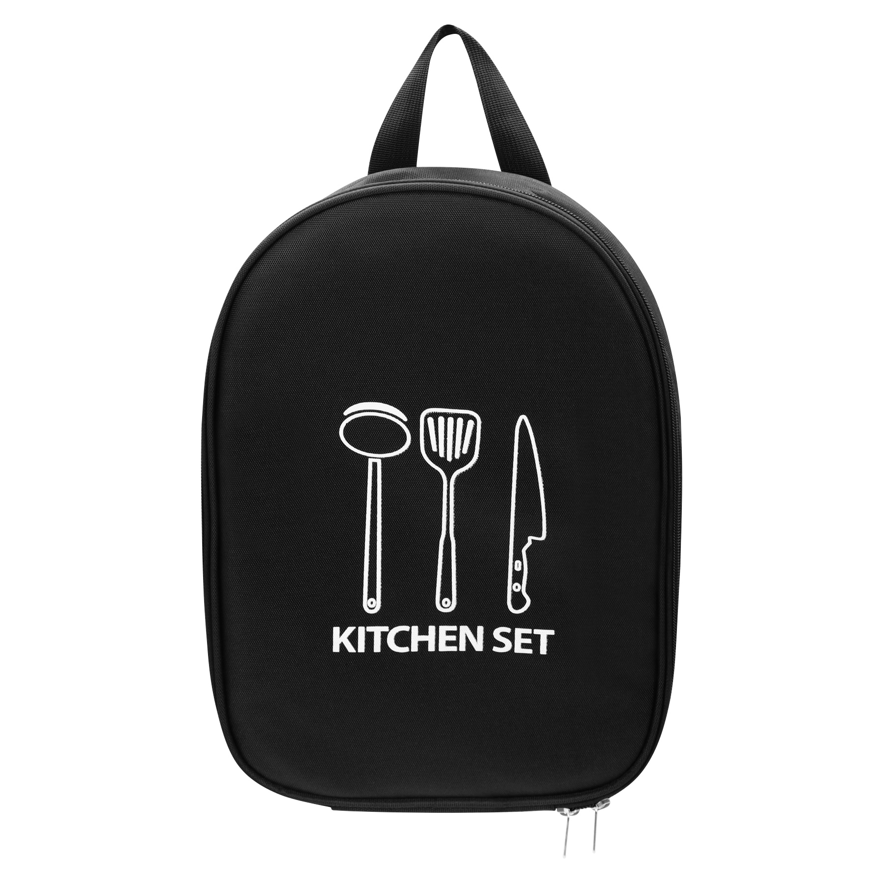 Camping Kitchenware Storage Bag 2